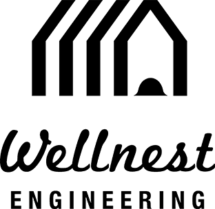 Wllnest ENGINEERING